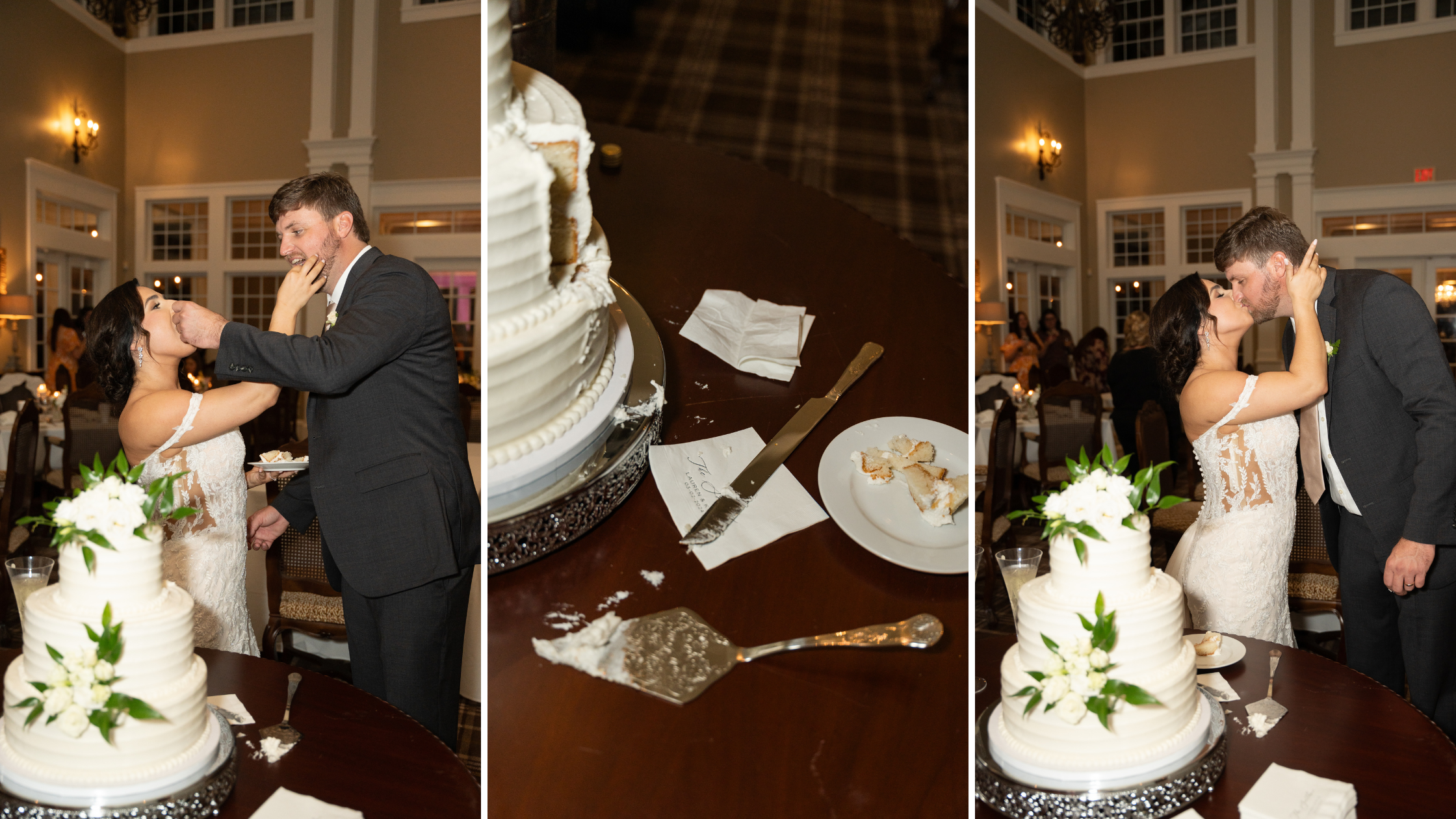 SteelwoodCountryClubWedding32.png
