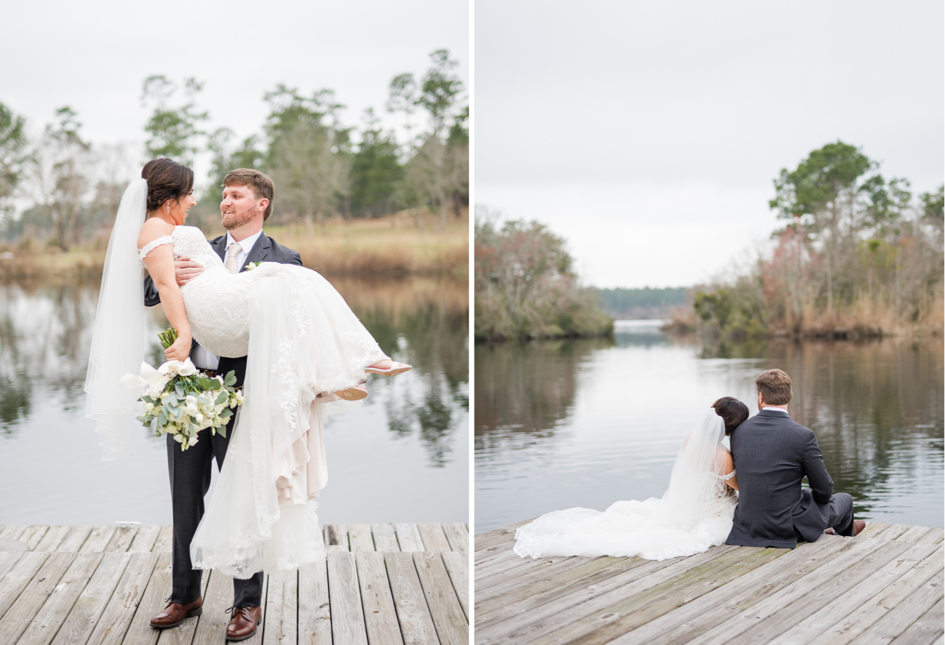 SteelwoodCountryClubWedding27.png