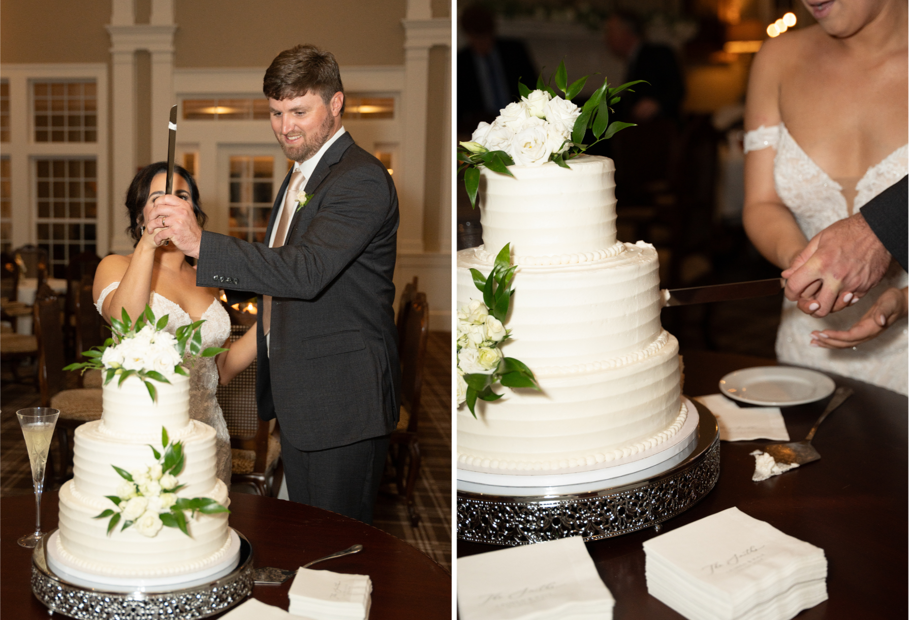 SteelwoodCountryClubWedding31.png