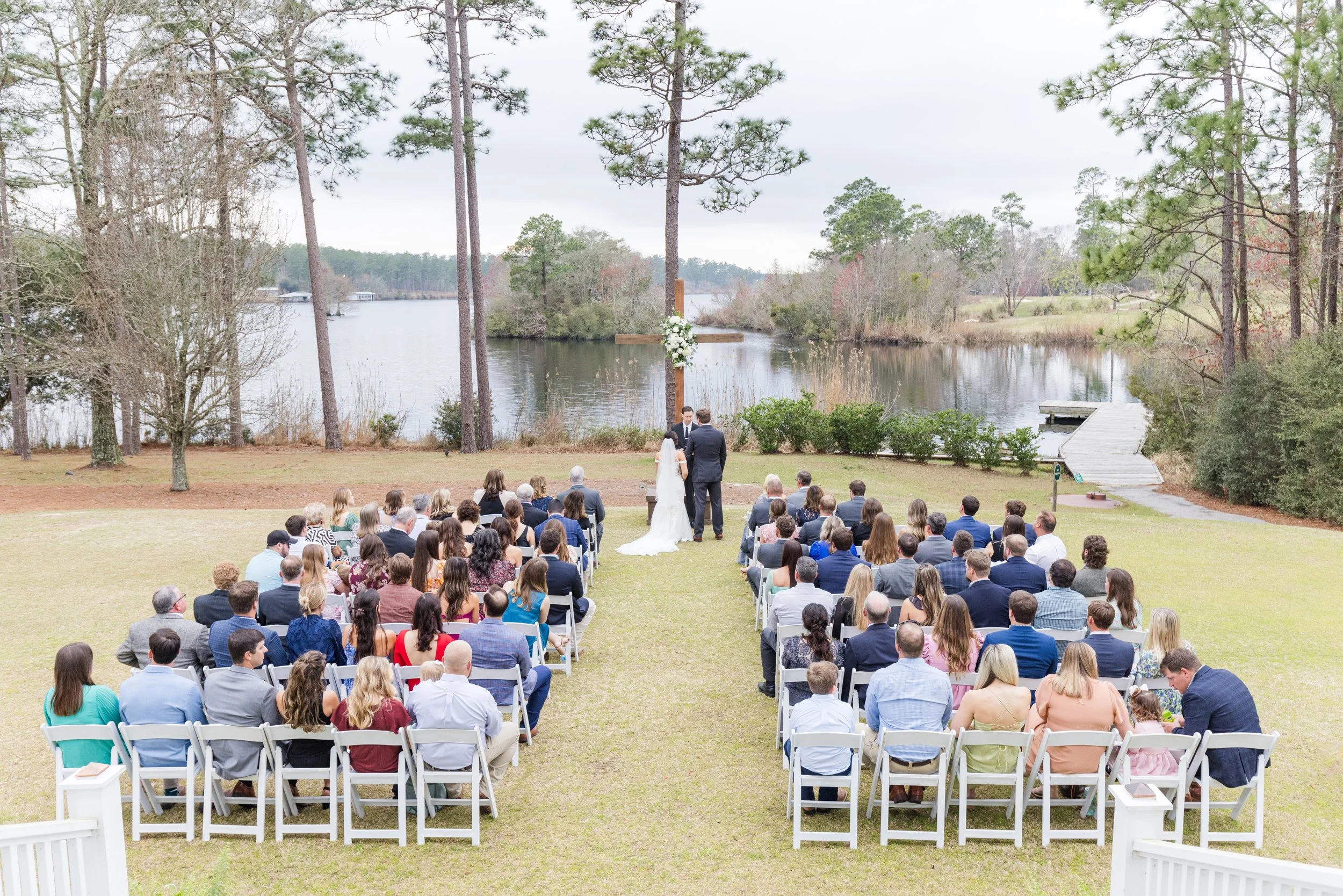 SteelwoodCountryClubWedding20.jpg