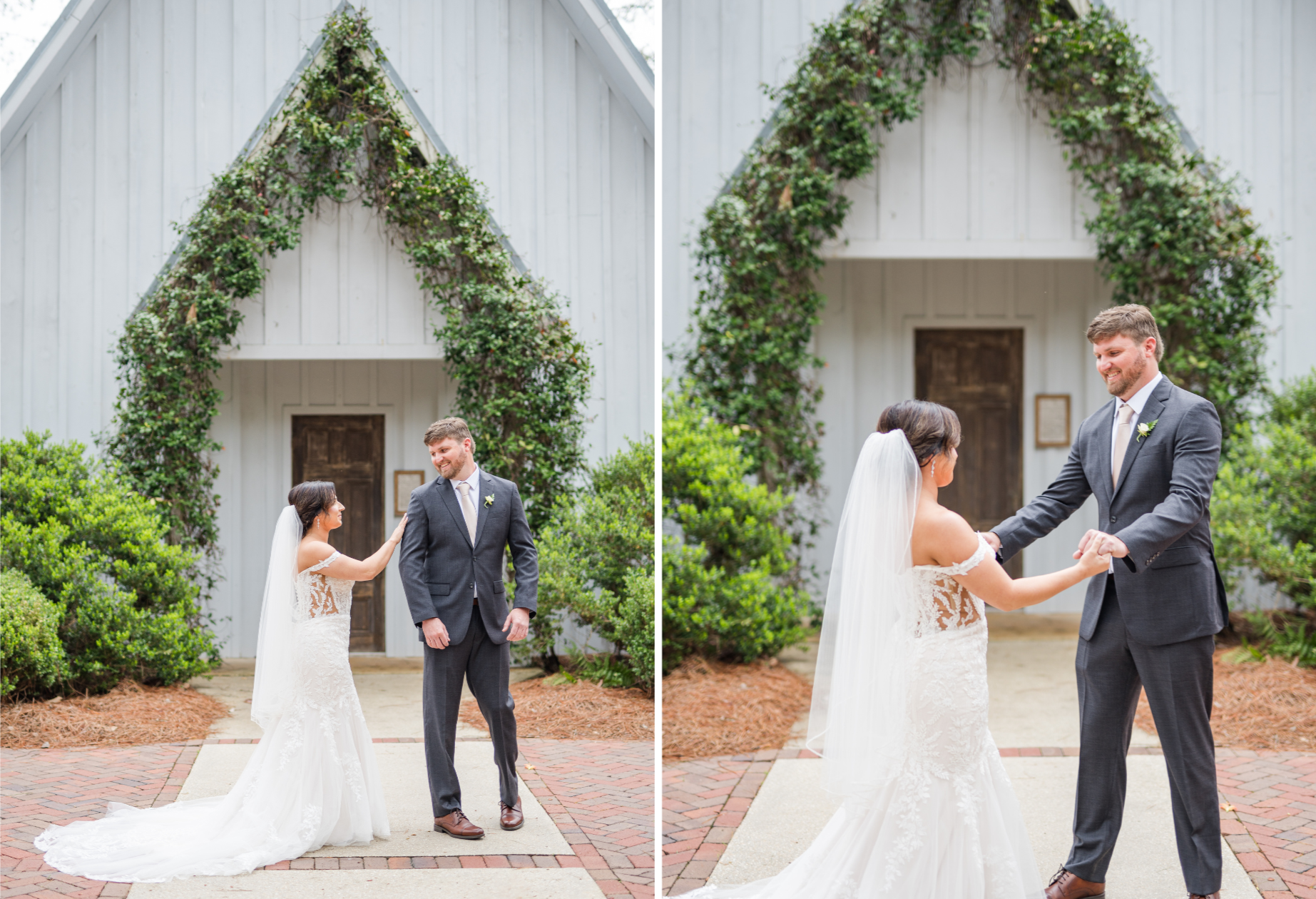 SteelwoodCountryClubWedding11.png