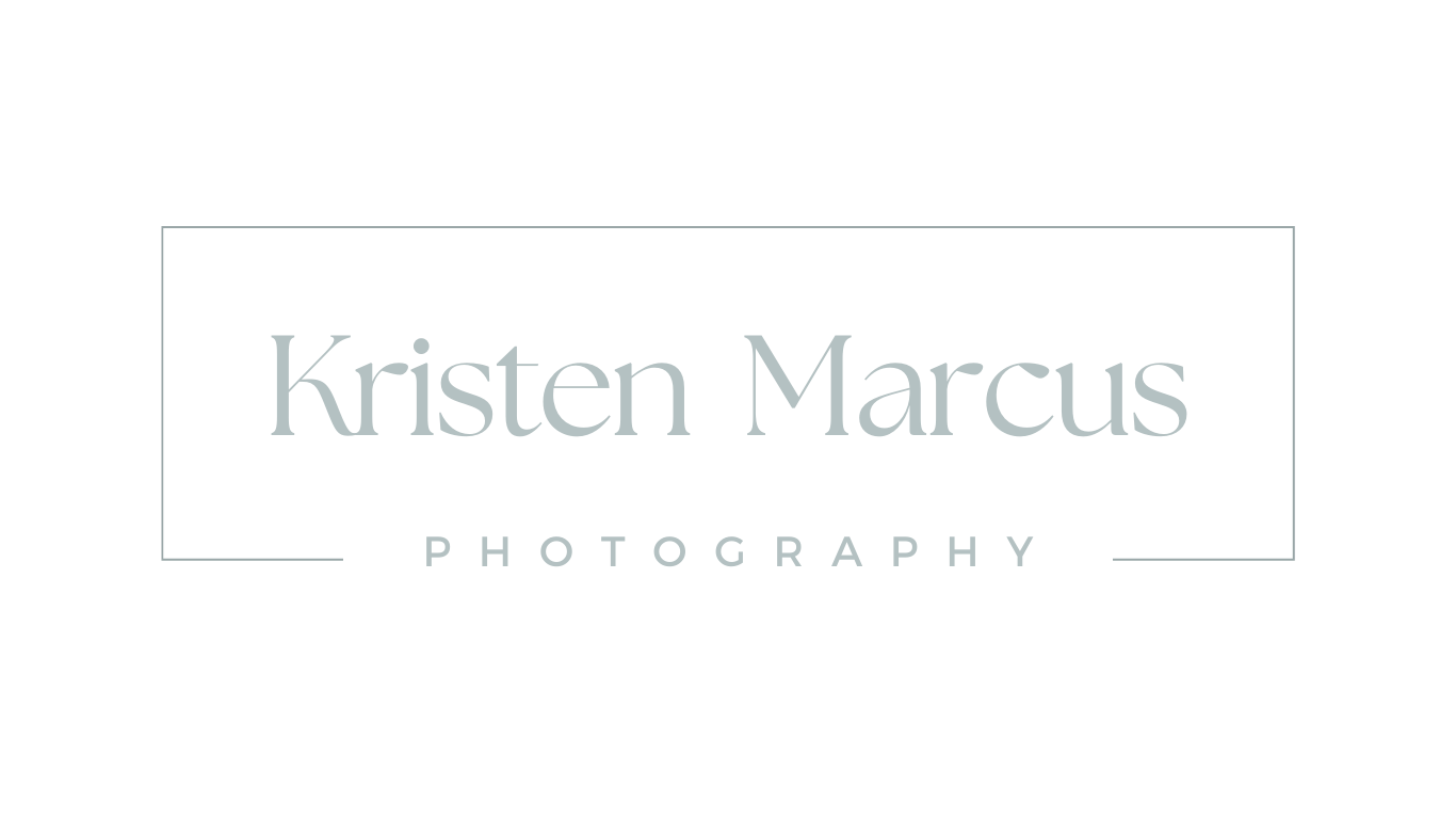 Kristen Marcus Photography