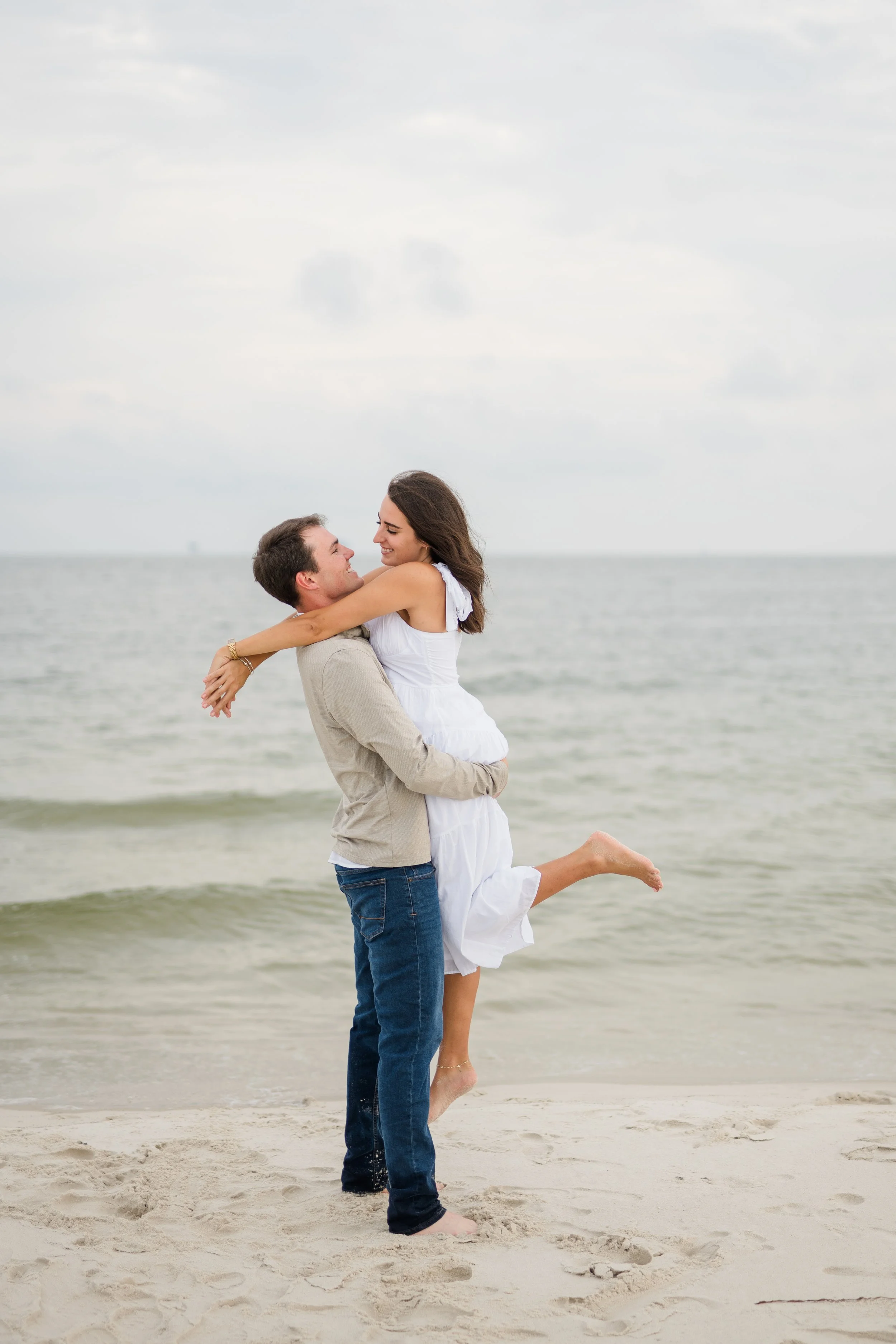 Katie+Kyle-13.jpg