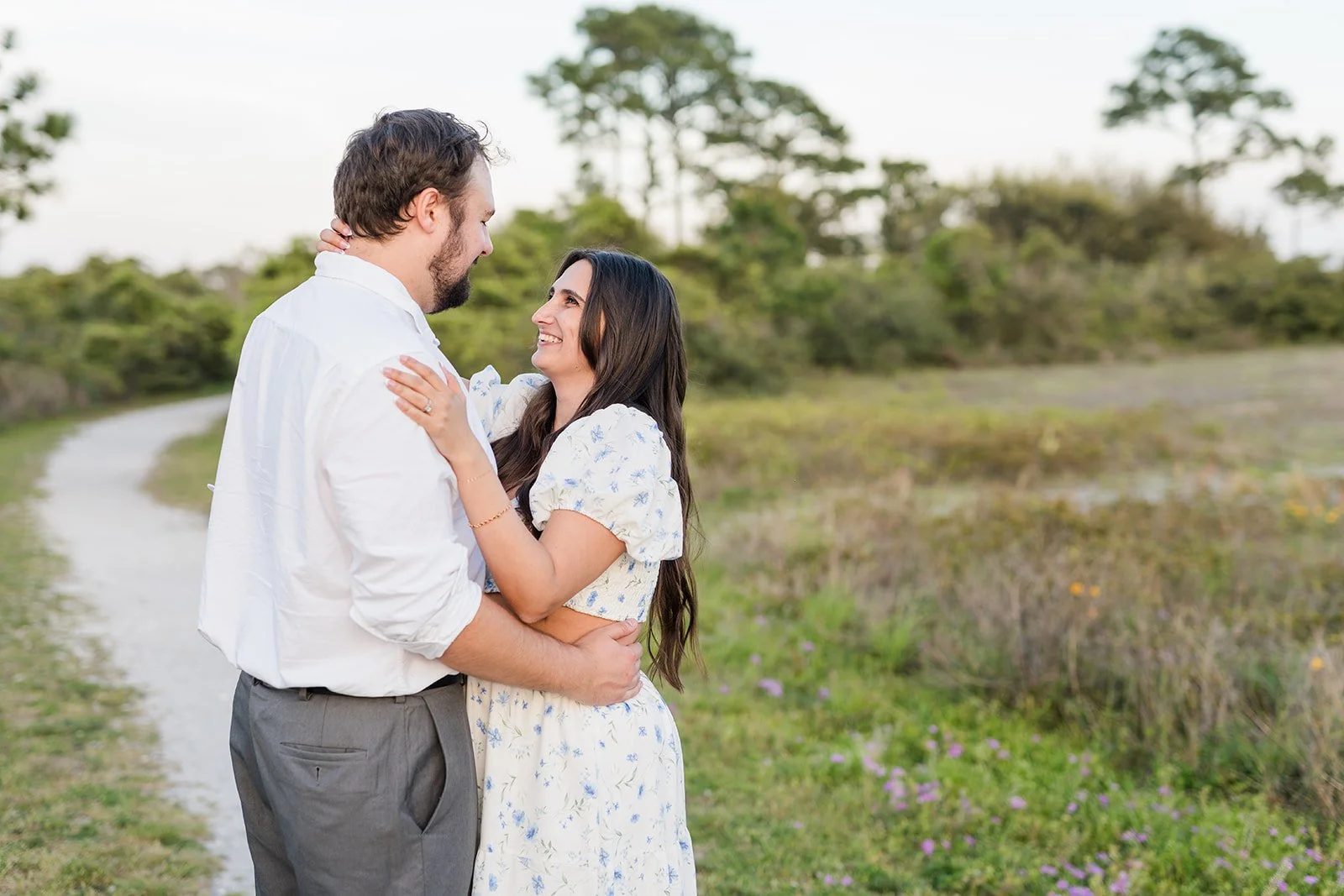 Madison+ChrisEngagement-90_websize.jpg