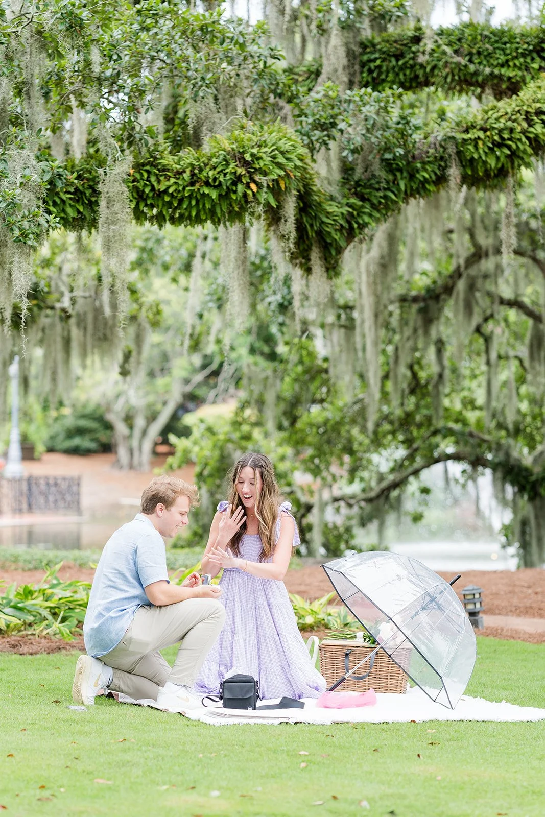 Landon+Grace-22_websize.jpg