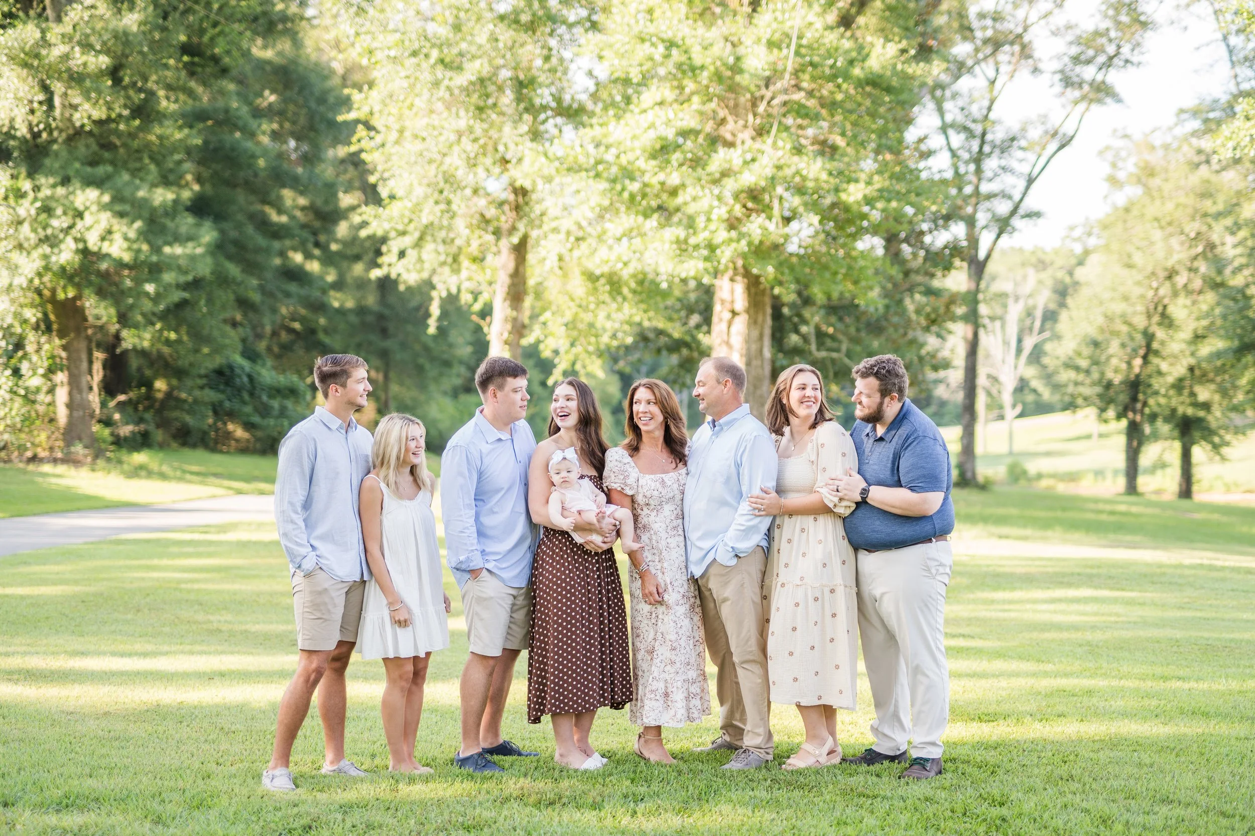 ShirahFamily-4.jpg