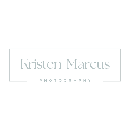 Kristen Marcus Photography