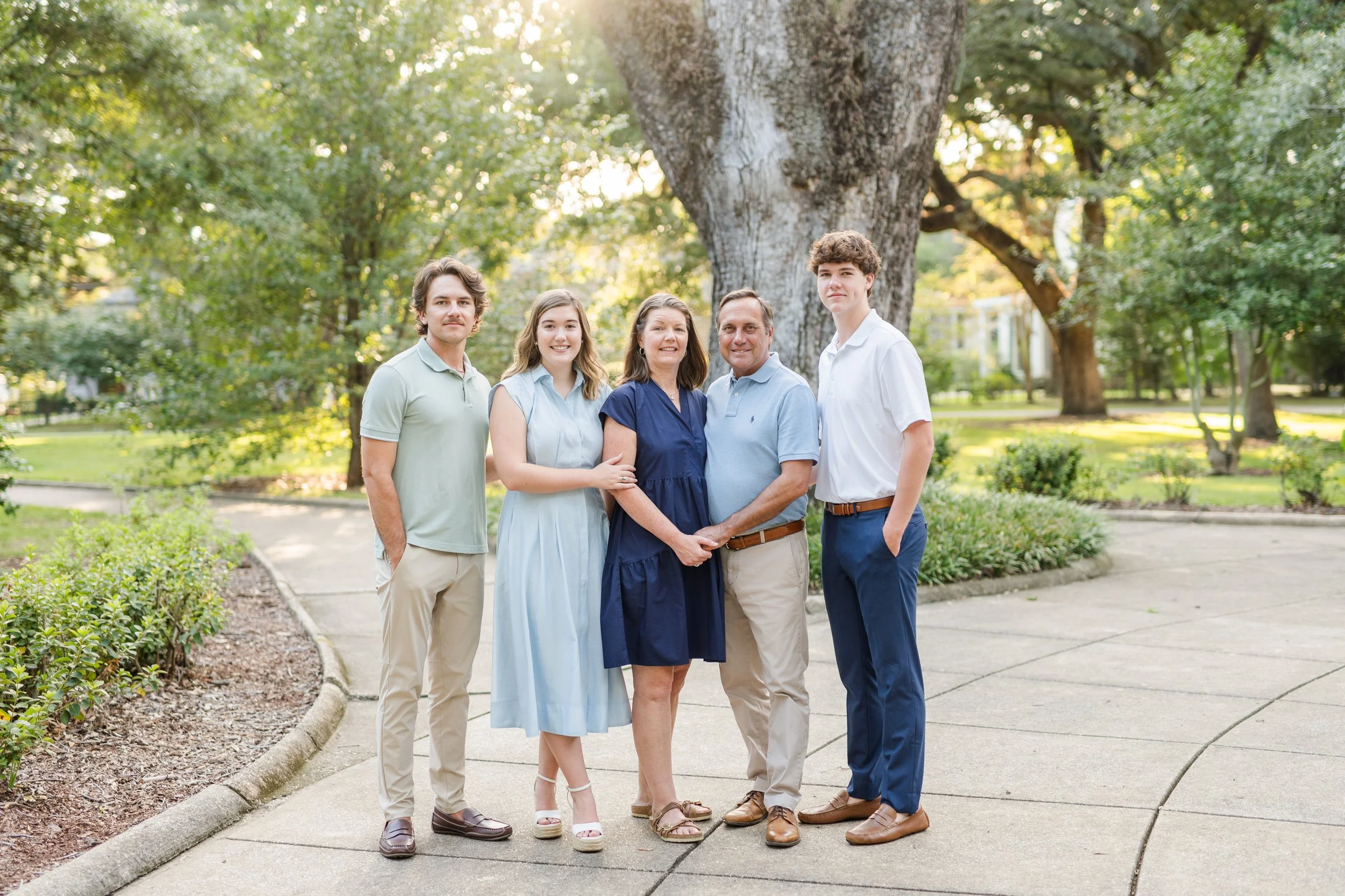 StevensFamily-5.jpg