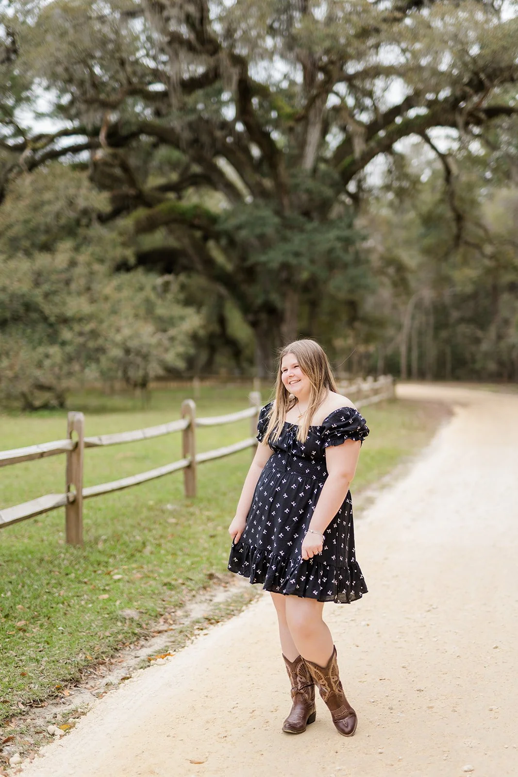 KenzieSeniorPortraits-10_websize.jpg