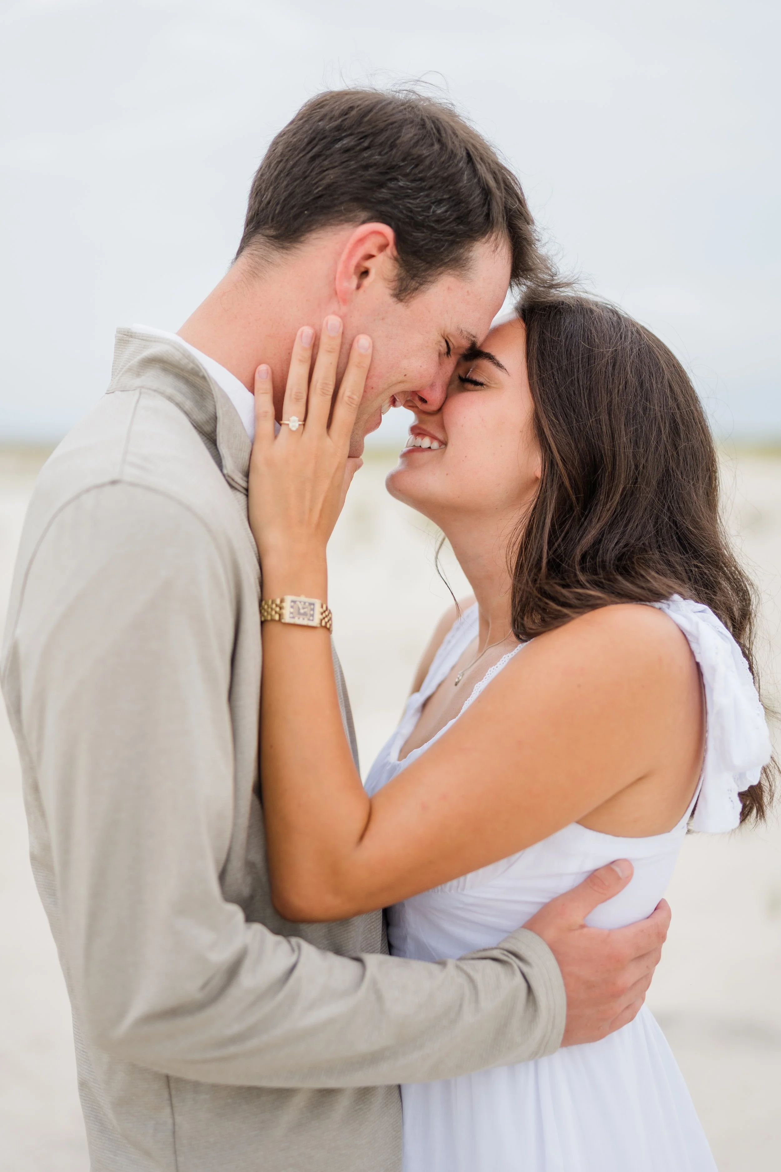 Katie+Kyle-8.jpg