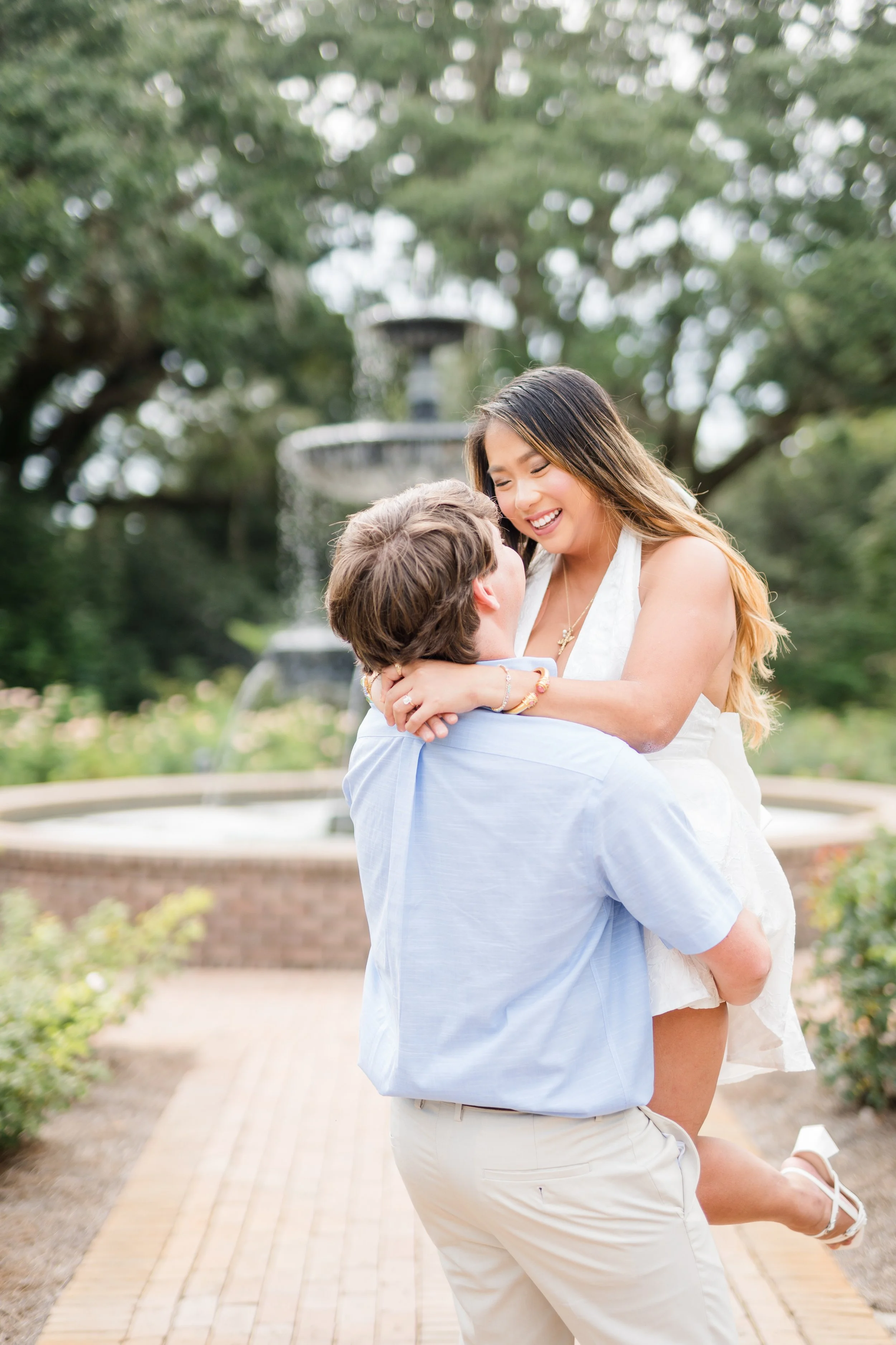 AnnaRuth&Will-6.jpg
