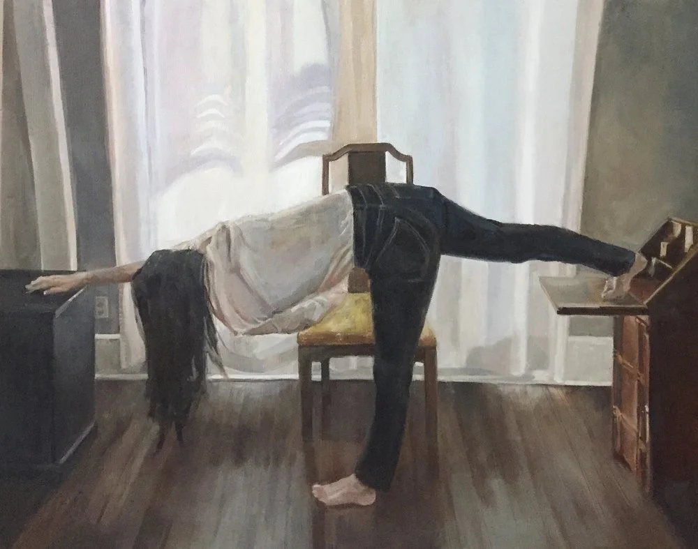 Me_in_bedroom.jpg