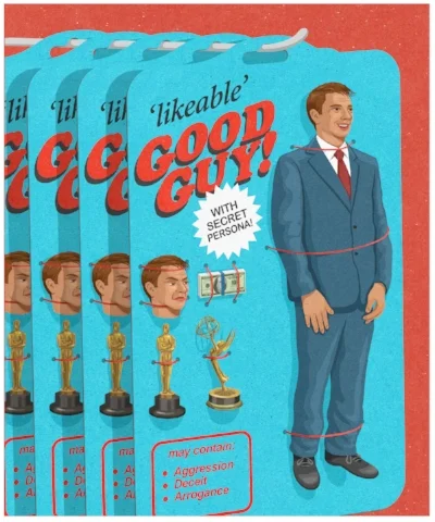 illustrationwhylikeablemengetawaywithsexualassault.jpg