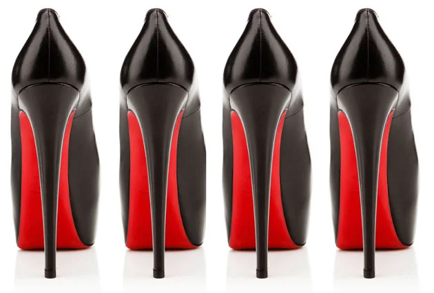christian-louboutin-red-sole-shoes.jpg