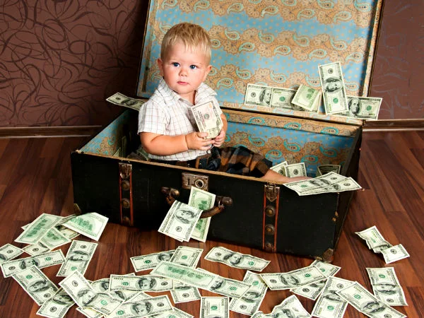 the-problem-with-rich-kids-13-1455361998.jpg