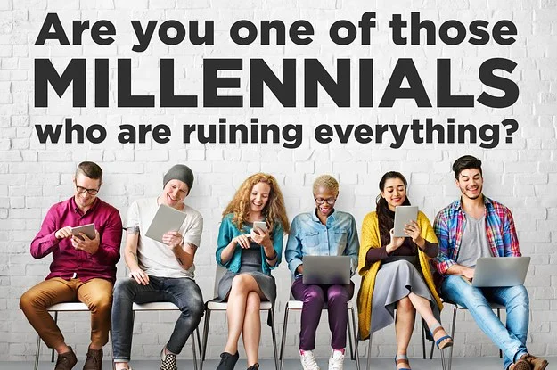 Image: Buzzfeed