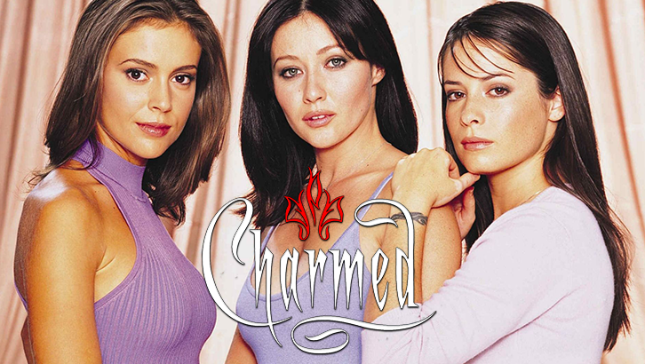 Charmed Season 2 Header.png