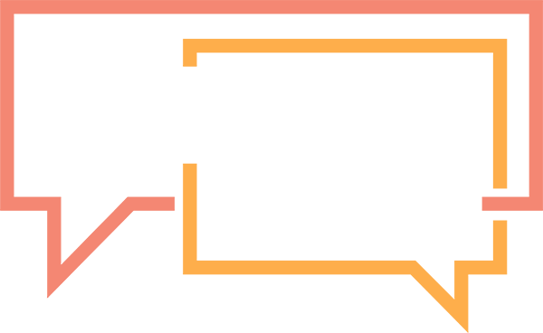 Chatter Boss Communications