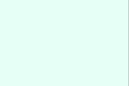 Screen+Shot+2018-02-13+at+10.17.25+PM.png