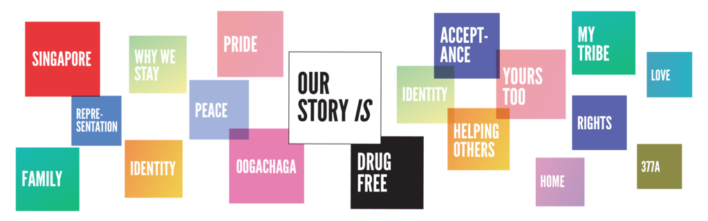 artboard_1logo-01_1024_NEW.png