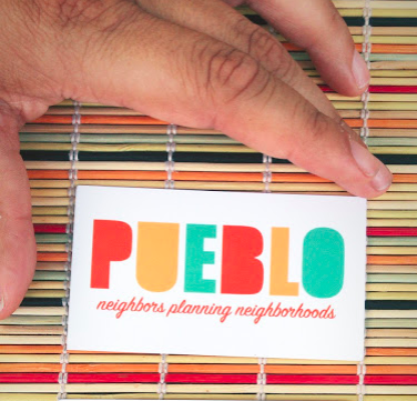 Pueblo.png