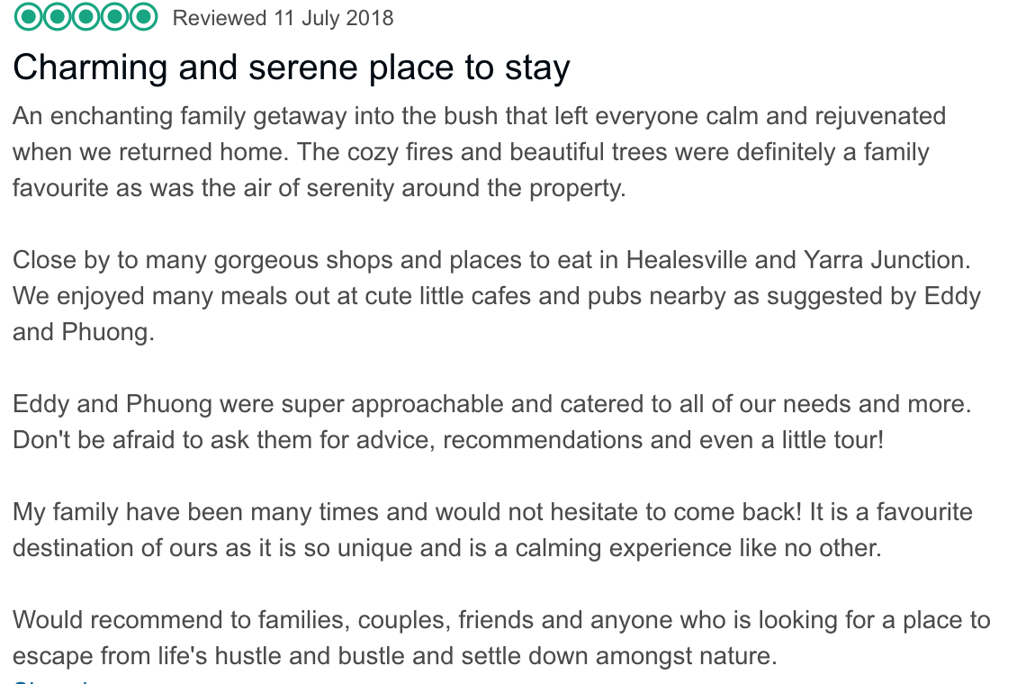 Screen Shot 2019-01-12 at 1.20.50 PM.png