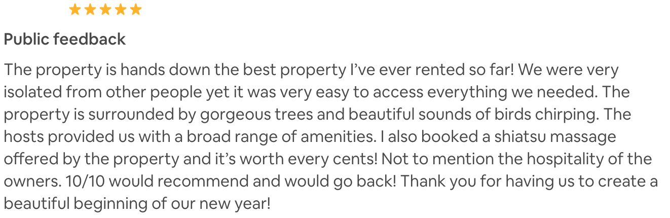 Screen Shot 2019-01-12 at 1.22.20 PM.png
