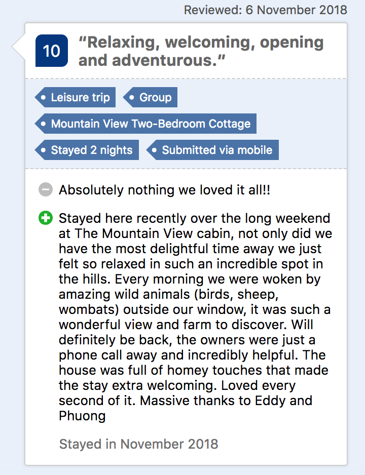 Screen Shot 2019-01-12 at 1.28.29 PM.png