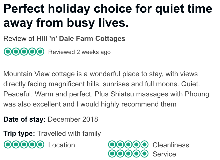 Screen Shot 2019-01-12 at 1.31.03 PM.png