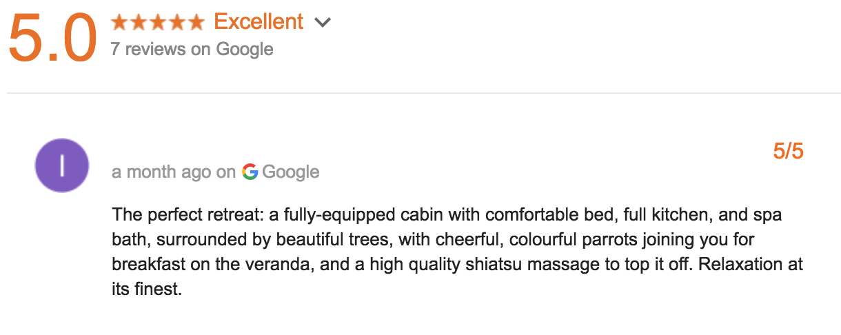 Screen Shot 2019-01-12 at 1.19.19 PM.png