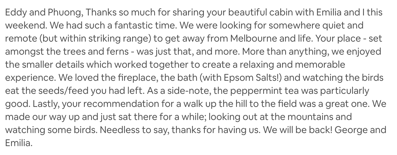 Screen Shot 2019-01-14 at 10.49.15 AM.png