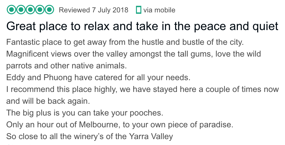 Screen Shot 2019-01-14 at 10.52.18 AM.png