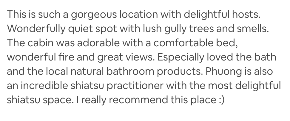 Screen Shot 2019-05-07 at 9.25.39 AM.png