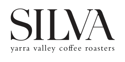 Silva_YarraValleyCoffeeRoasters_410x.png