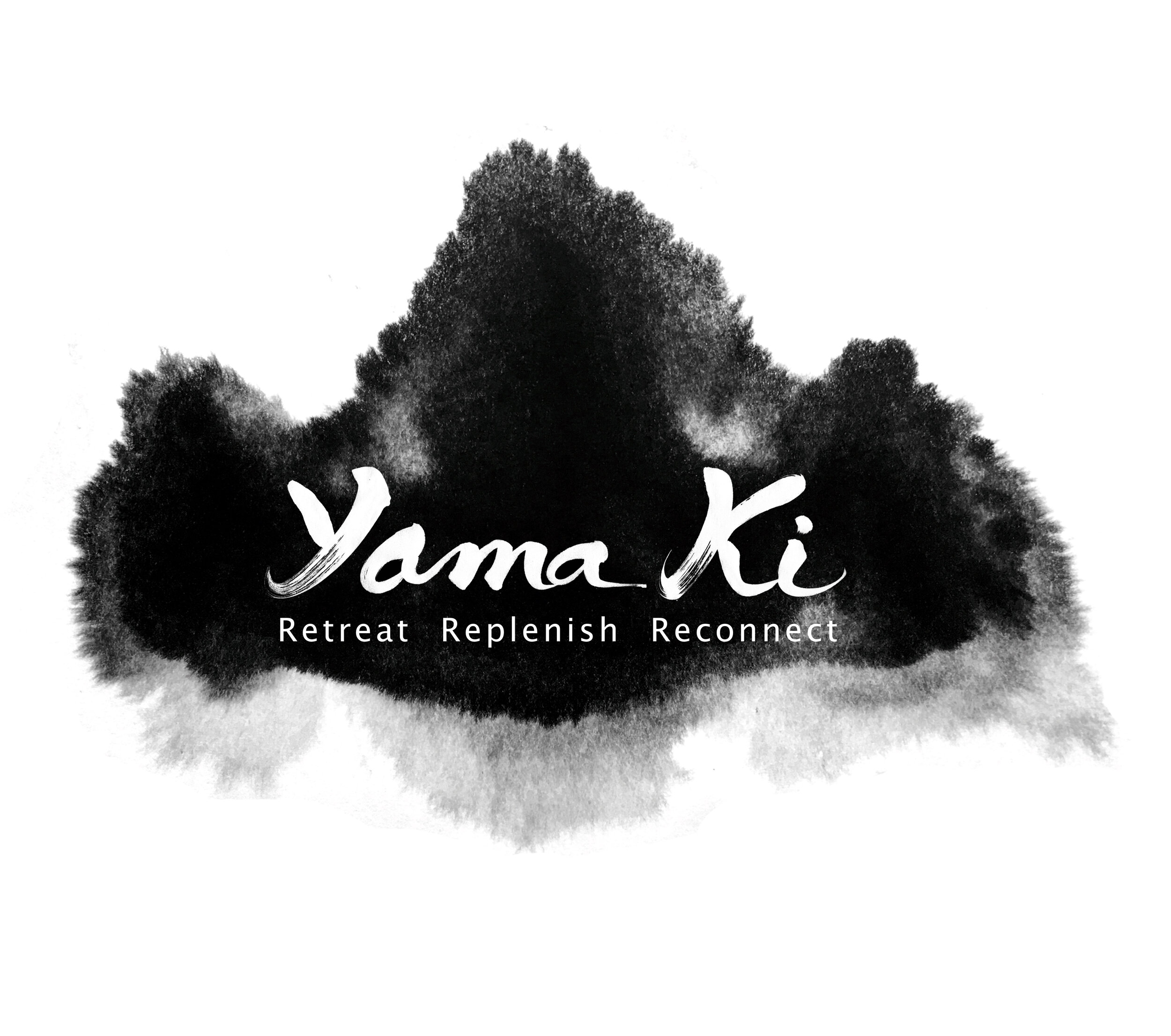 Yama Ki