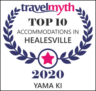 travelmyth_30545_healesville__p7_y2020en_web.png