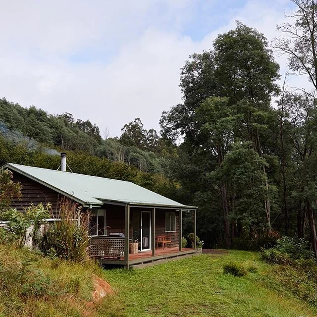 Ticket giveaway @theriverfolkfestival 13-15 March.
We are happily sponsoring this awesome local event again and are offering 2x full weekend passes.
To win your weekend pass, simply send us a hello message www.yamaki.com.au/contact.
Winners notified by Wednesday 11th March.
** mt view cottage is still available for up to 5 people for the festival weekend but get in quick to have the ultimate weekend stay &amp; folk festival play!
Good luck