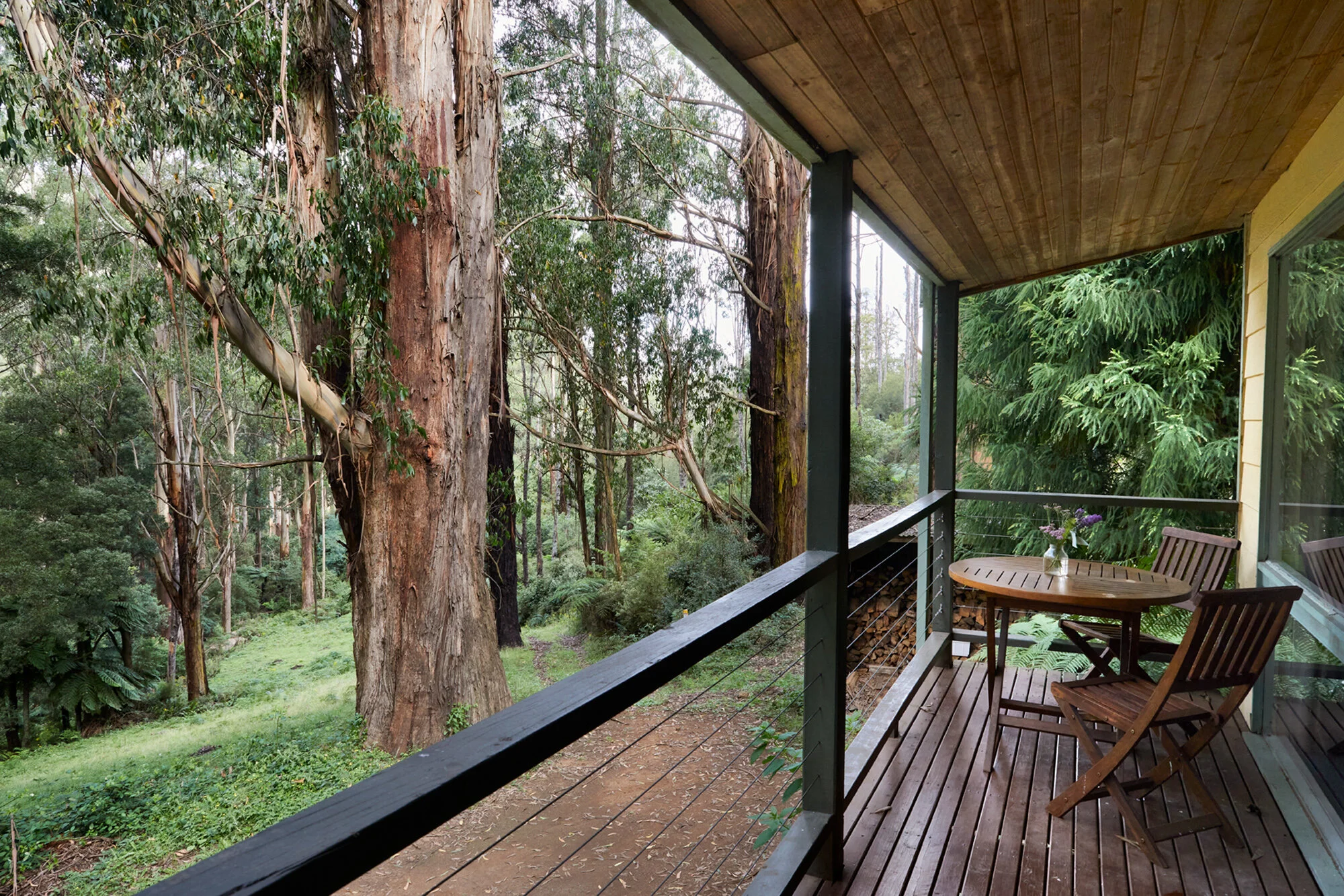 0405_Yama_Ki_281 1.jpg