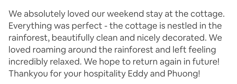 Screen Shot 2020-06-24 at 2.23.13 pm.png