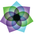 Unfolding into Nature - 1 Day Retreat