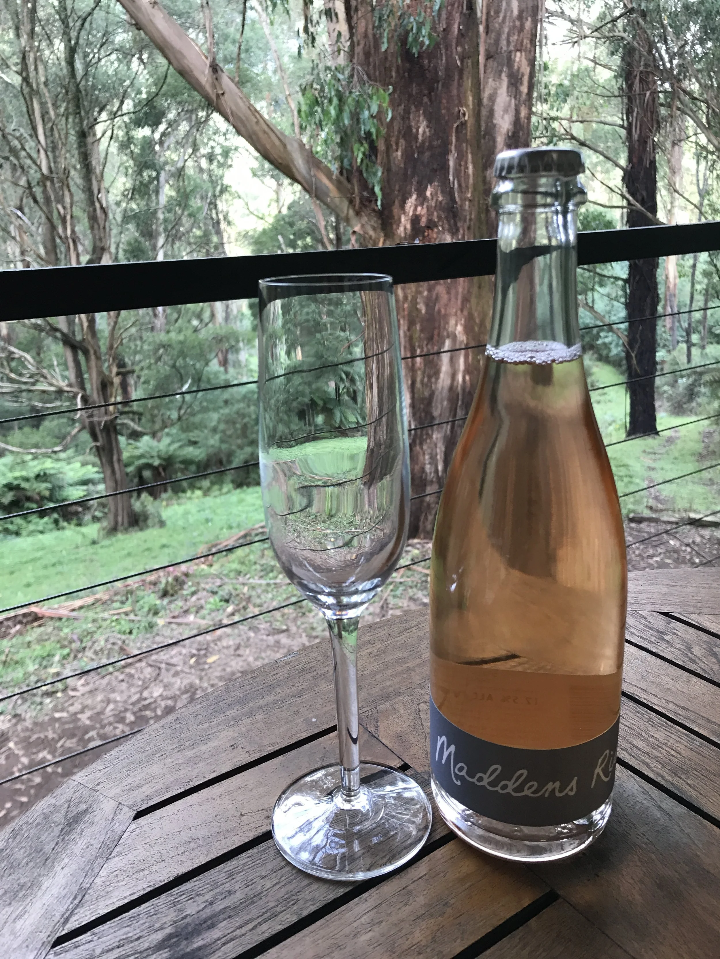 May special for mums