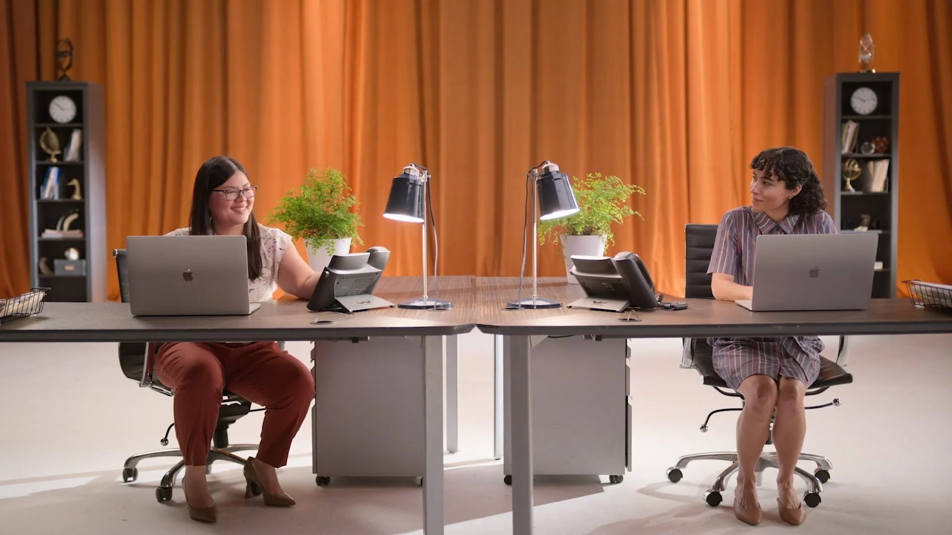 Salesforce on Salesforce - Episode 2