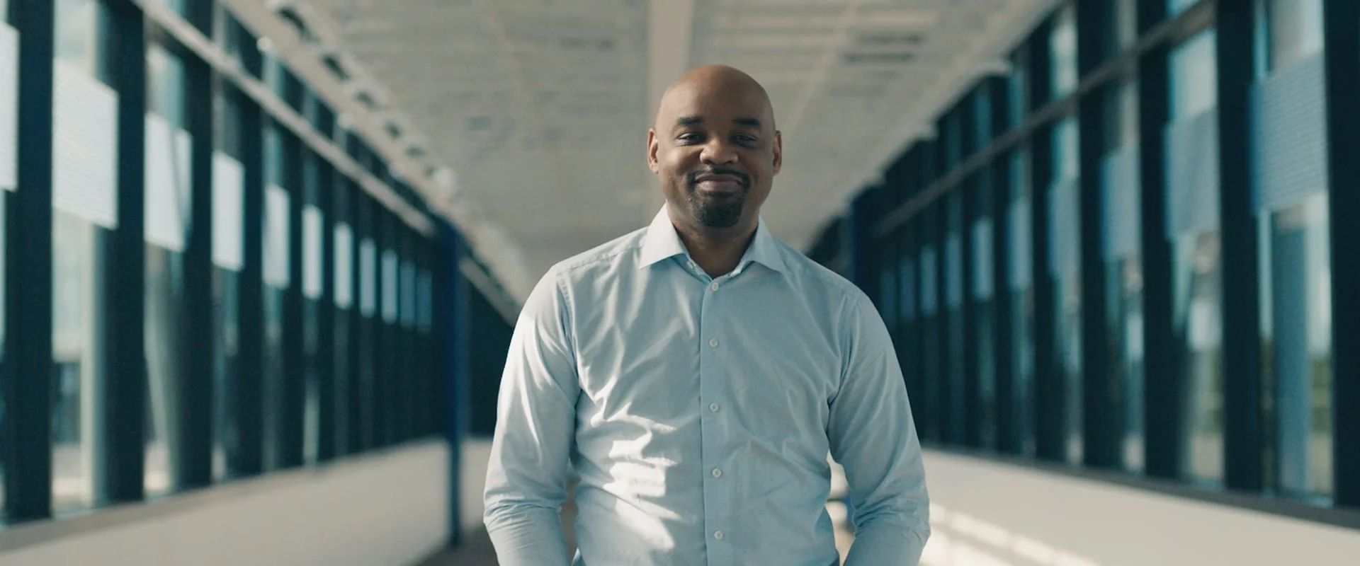 Southwest is a Trailblazer - Salesforce
