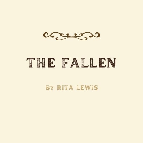 The fallen logo.jpg