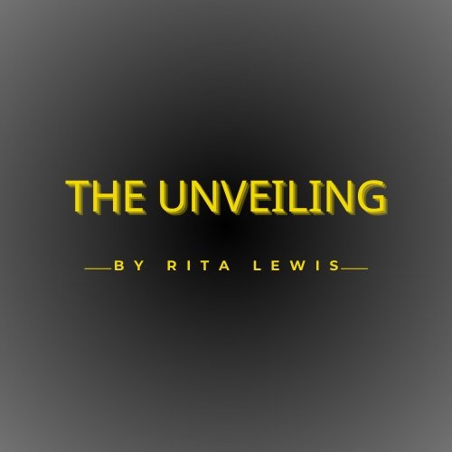 Logo - The Unveiling by Rita Lewis.jpg