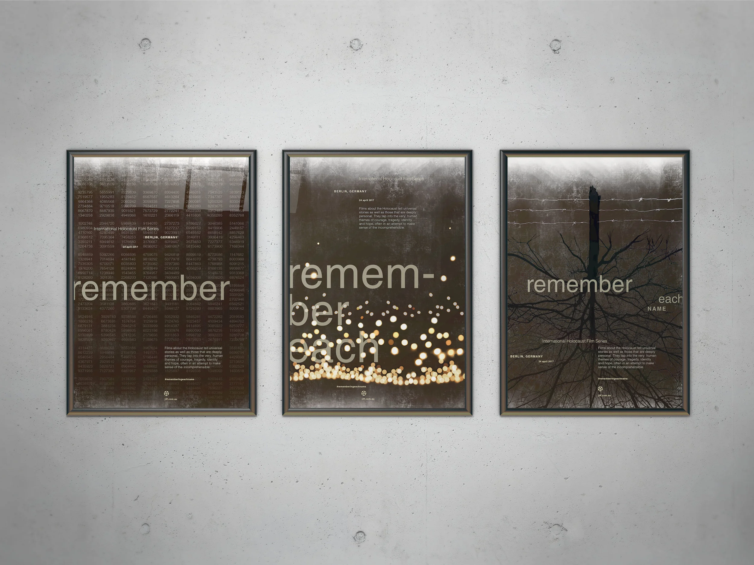 Holocaust_poster_mockup.jpg