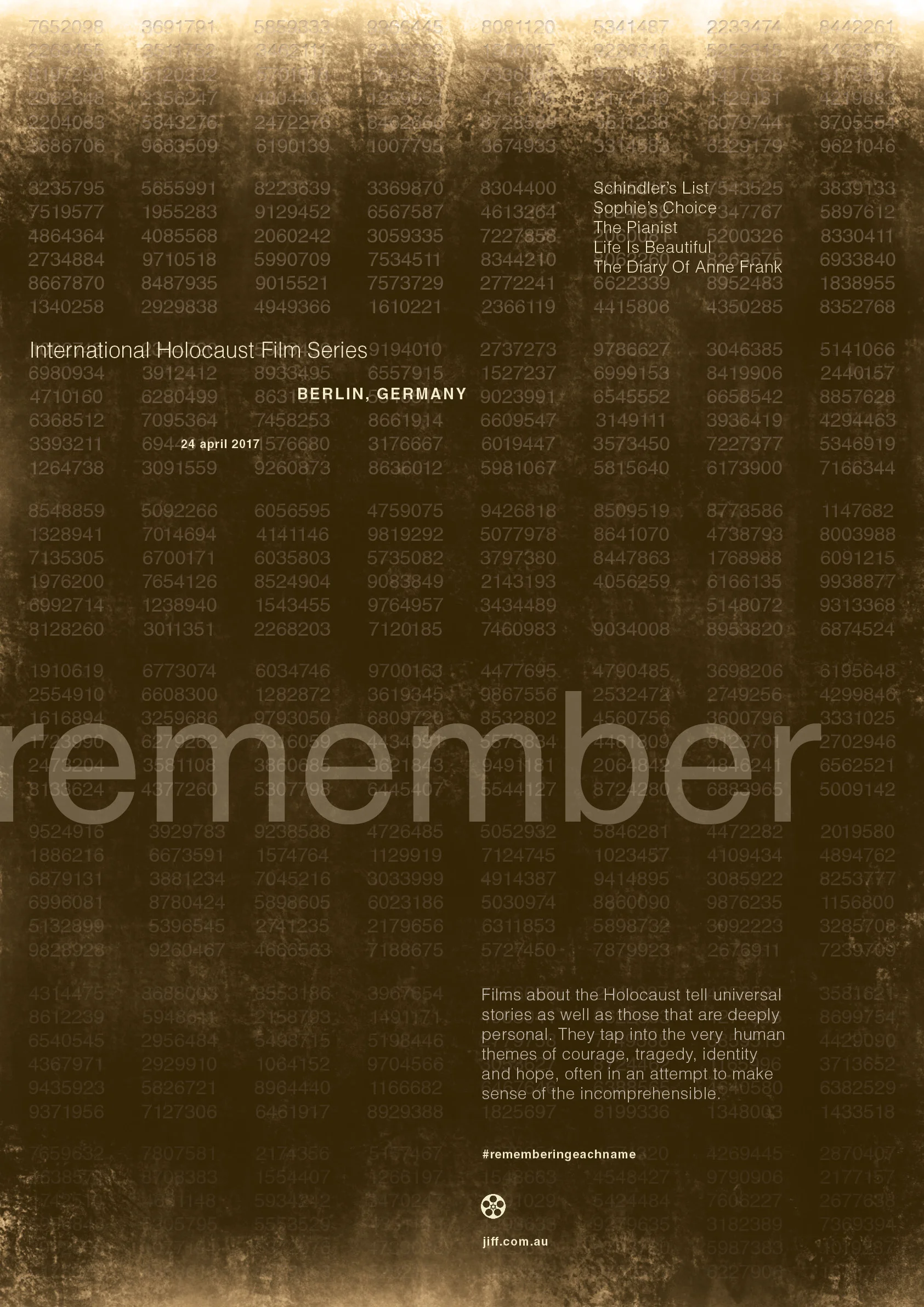 02_final_poster.jpg