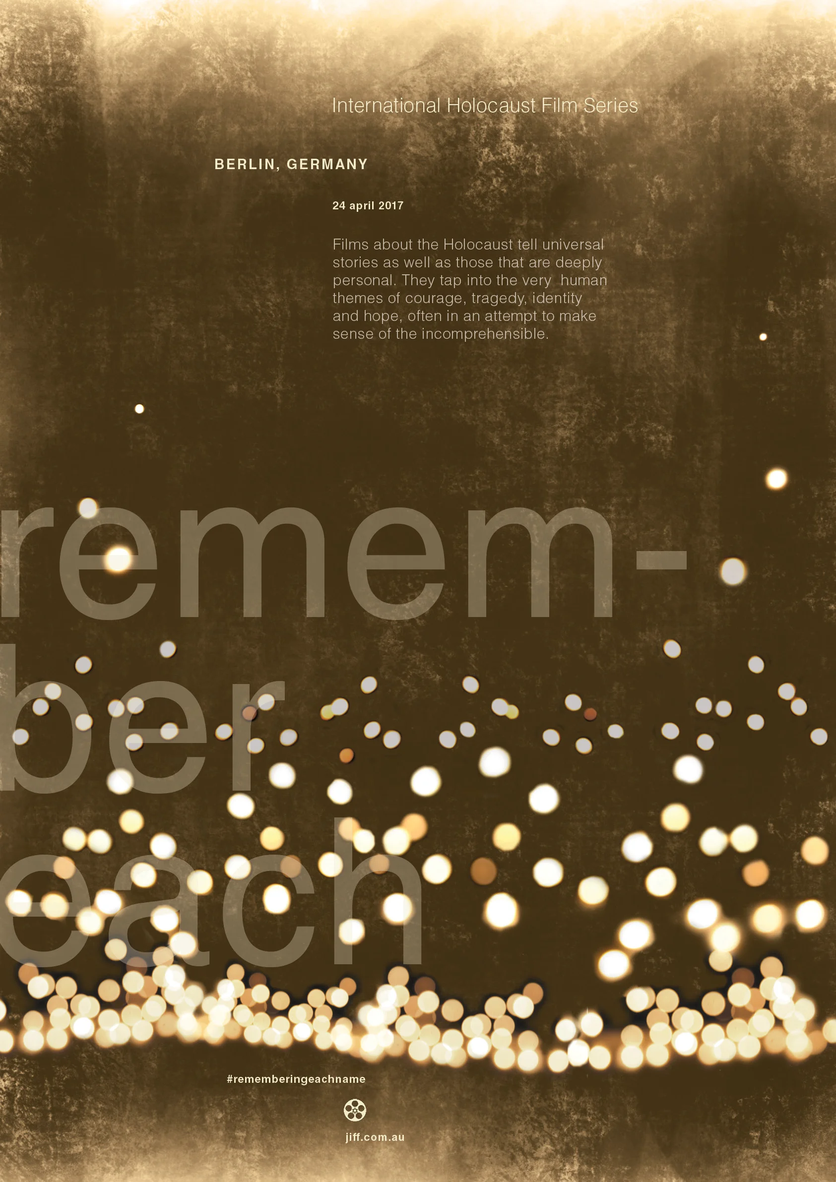 04_final_poster.jpg