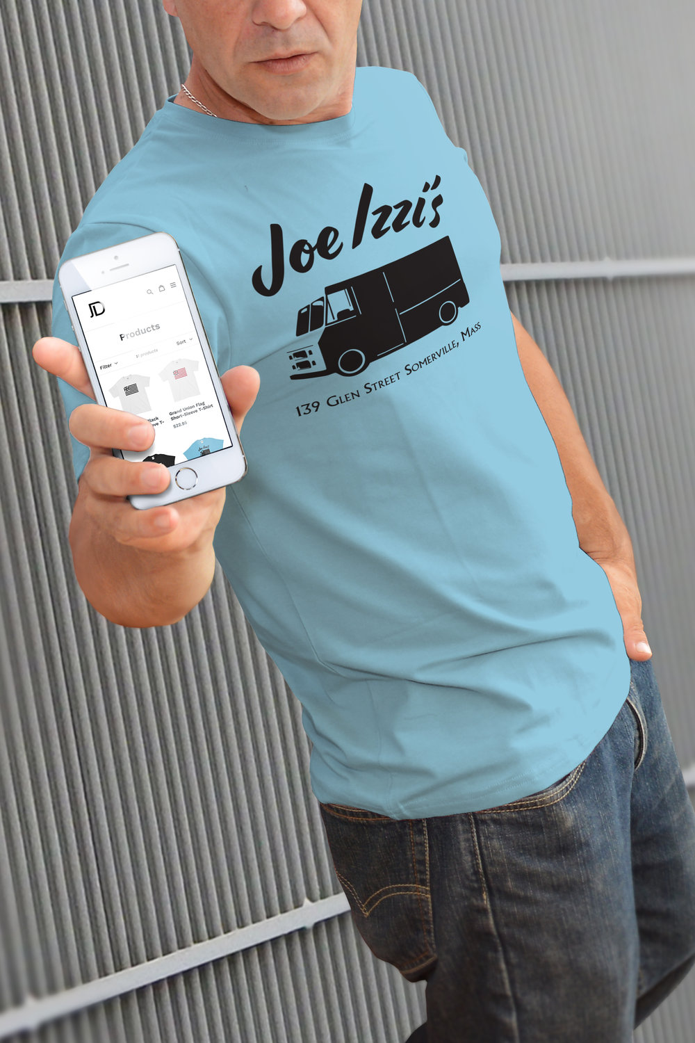 JI_main5.jpg
