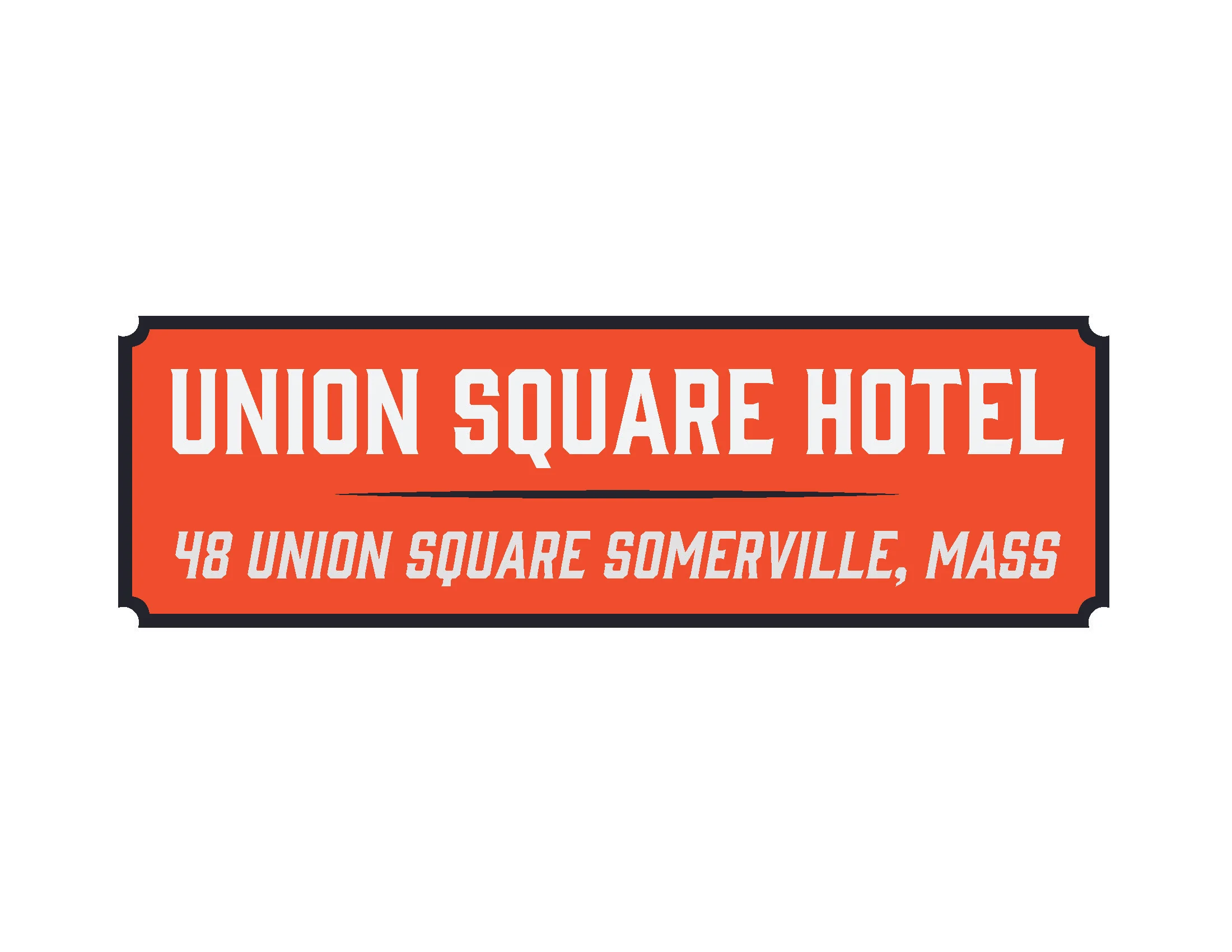 Union+Square.jpg